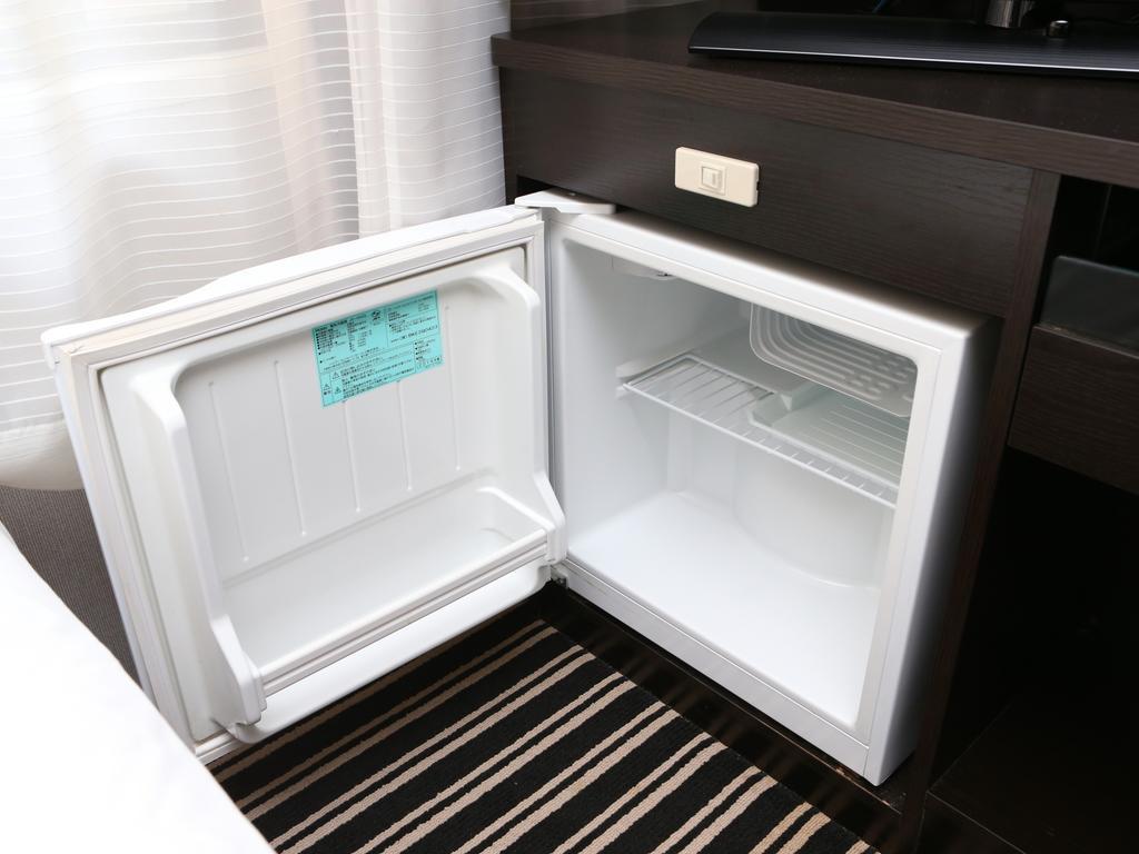 Apa Hotel Roppongi Itchome Ekimae Tokyo Dış mekan fotoğraf