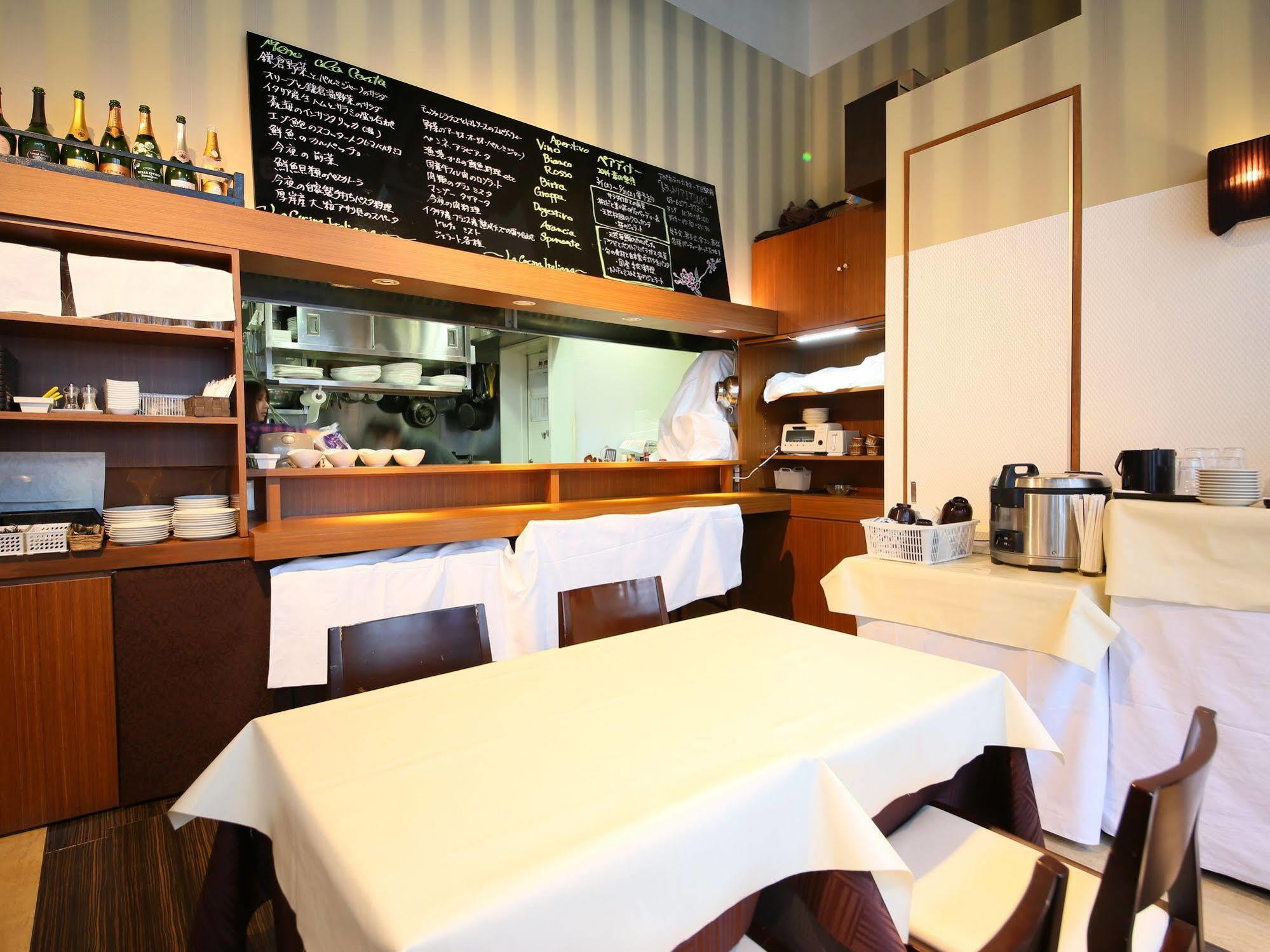 Apa Hotel Roppongi Itchome Ekimae Tokyo Dış mekan fotoğraf