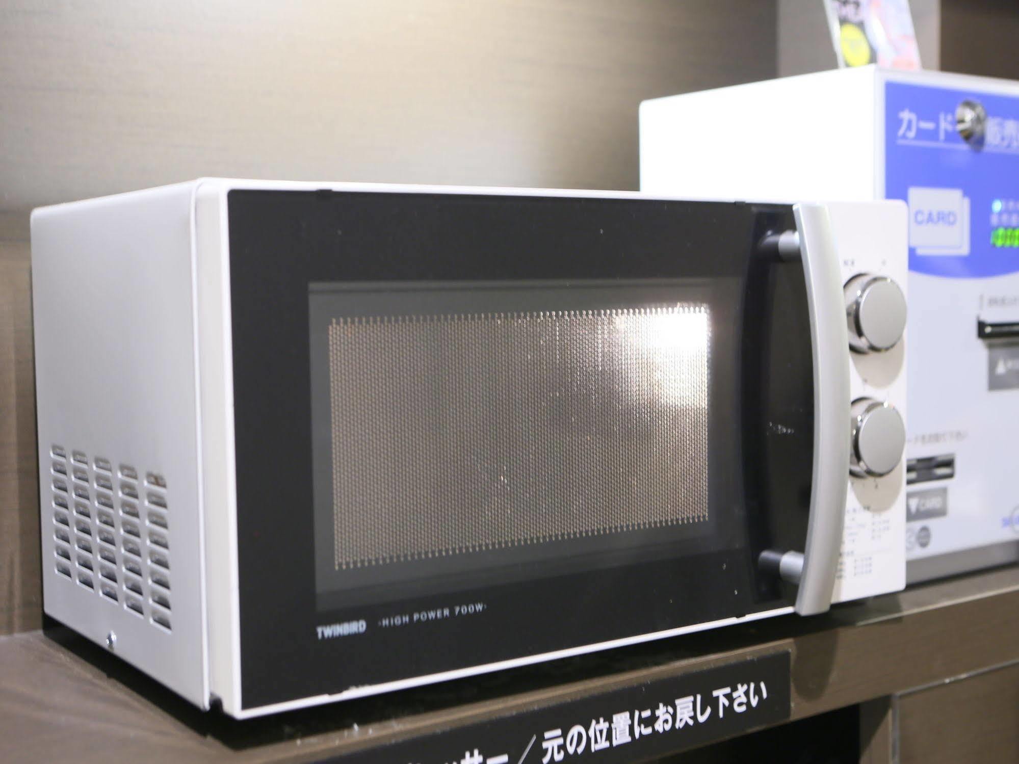 Apa Hotel Roppongi Itchome Ekimae Tokyo Dış mekan fotoğraf